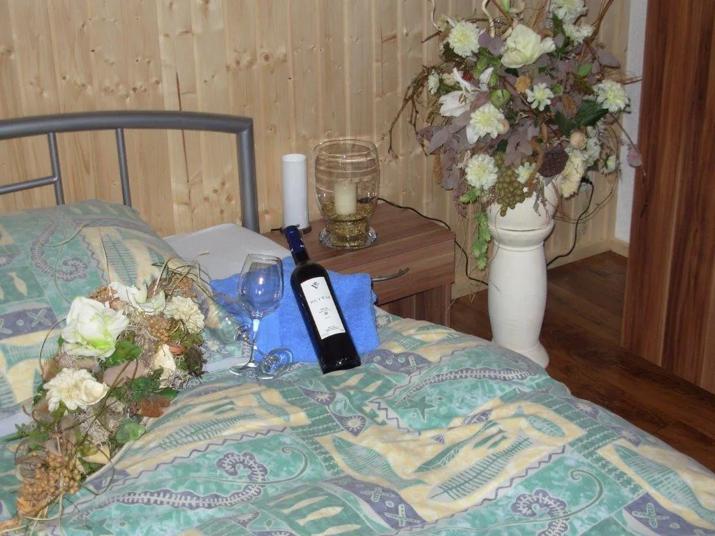 Restaurant Forellenhof Möllendorf_Mansfeld_slider_image_3