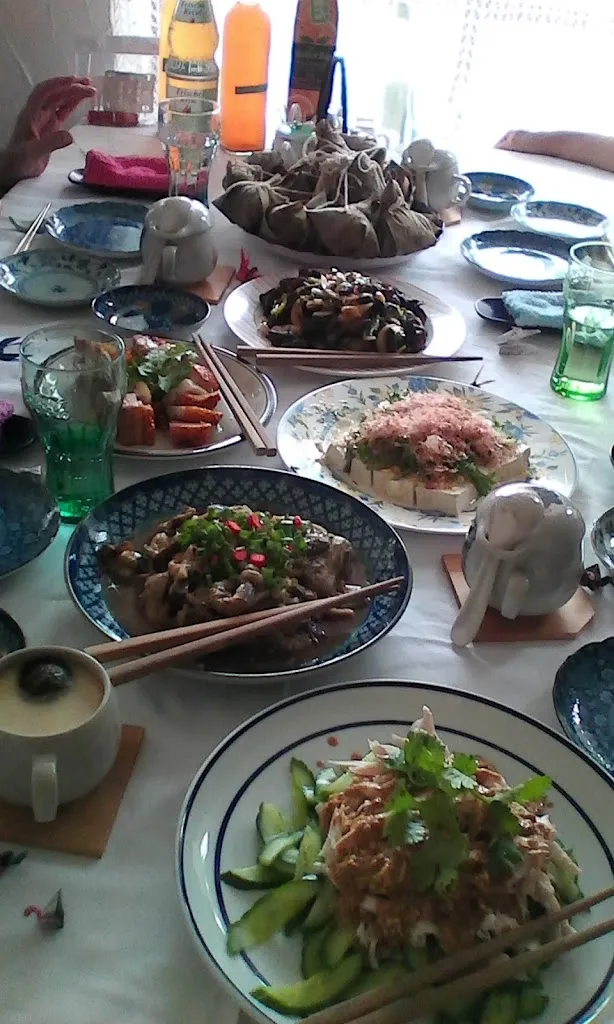 Gaststätte Zum Goldenen Löwen_Mansfeld_slider_image_2