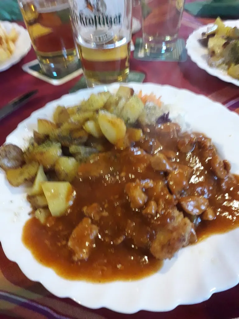 Gaststätte Zum Dorfkrug_Mansfeld_slider_image_2