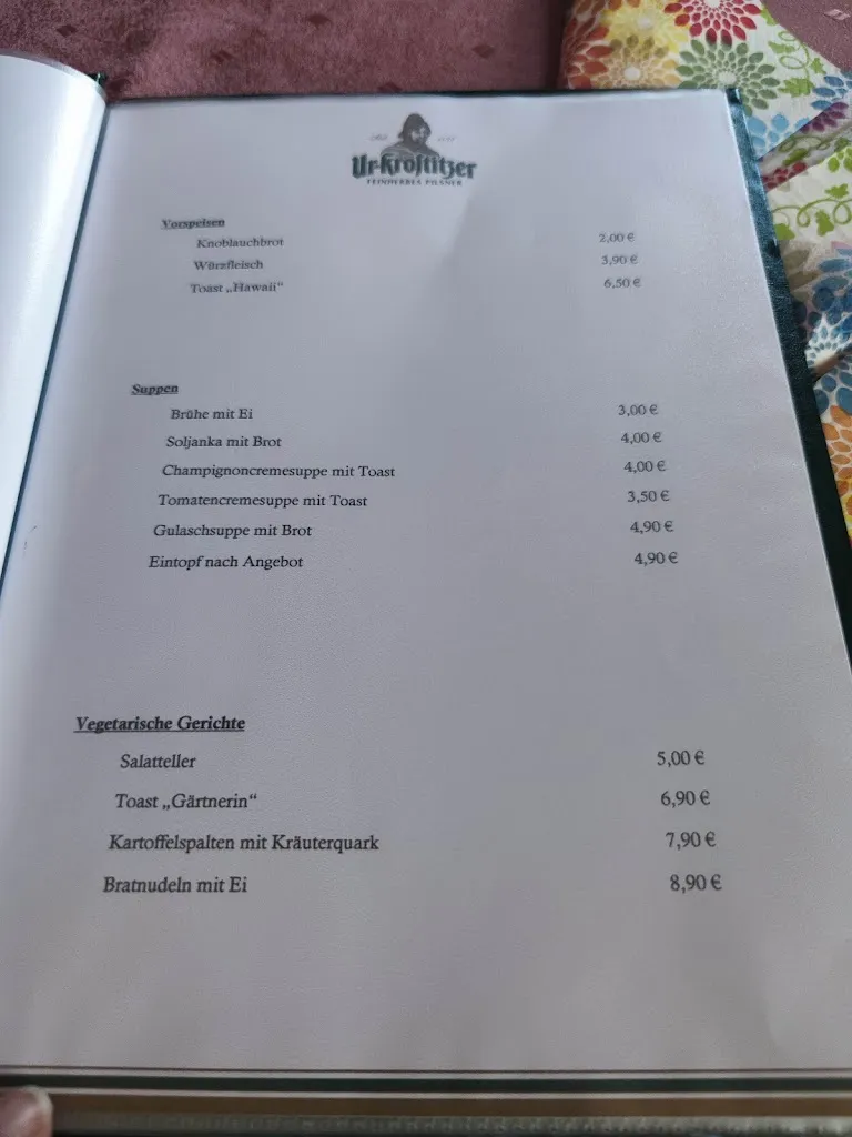 Menu_Landgasthaus von Kalnassy_Güsten_image_4