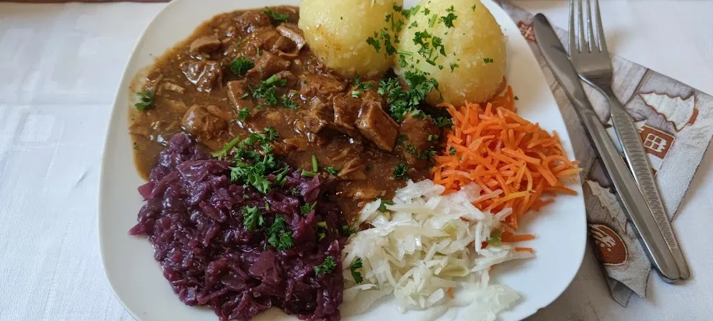 Menu_Landgasthaus von Kalnassy_Güsten_image_5