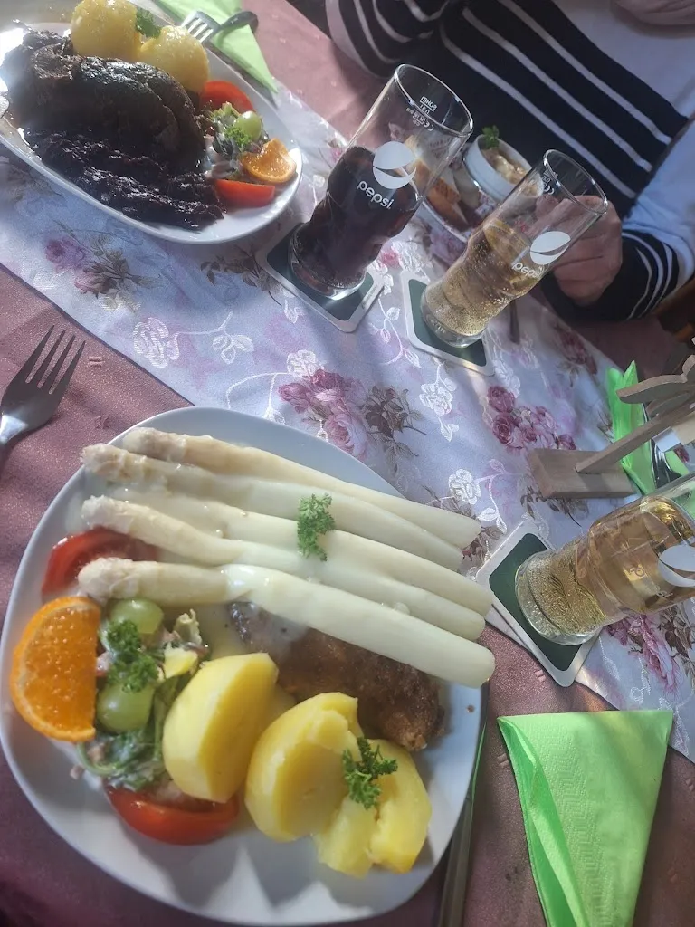 Menu_Landgasthaus von Kalnassy_Güsten_image_6