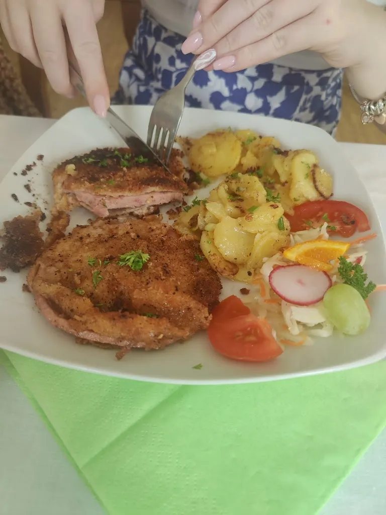 Menu_Landgasthaus von Kalnassy_Güsten_image_7