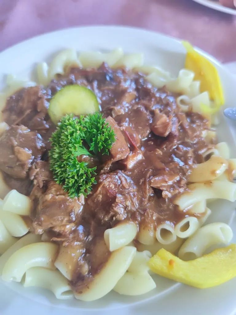 Menu_Landgasthaus von Kalnassy_Güsten_image_8