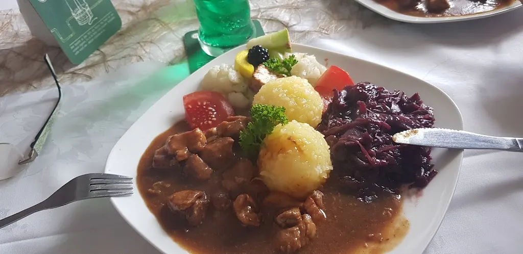 Landgasthaus von Kalnassy_Güsten_slider_image_2