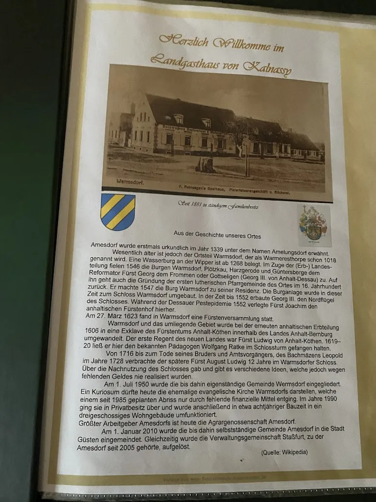 Landgasthaus von Kalnassy_Güsten_slider_image_3