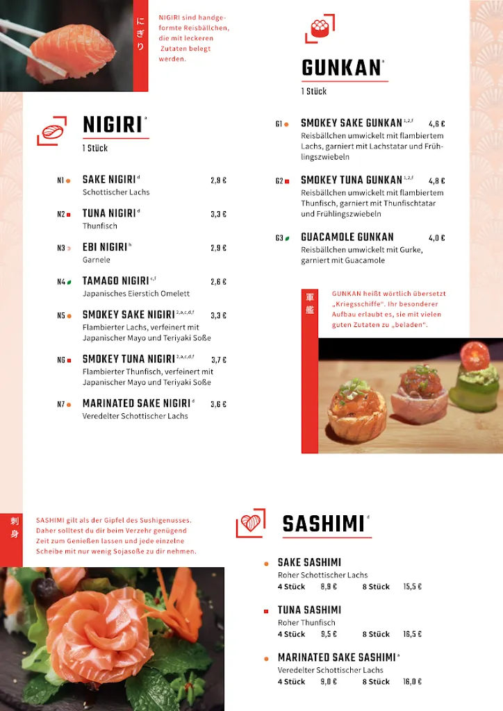 Menu_Phadu Sushi_Großheubach_immagine_1