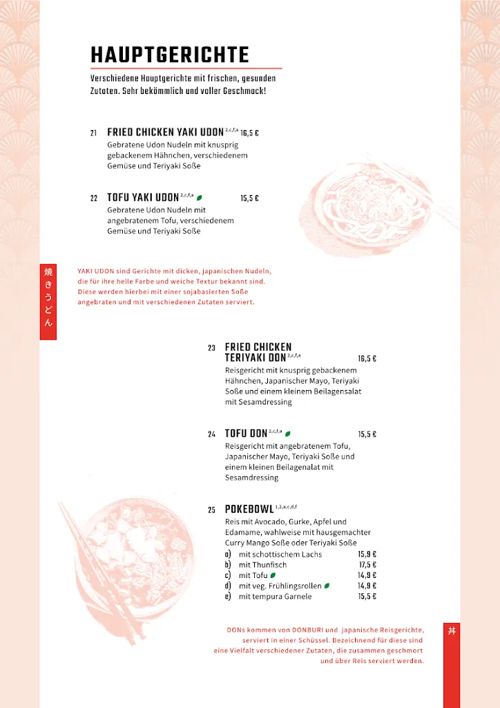 Menu_Phadu Sushi_Großheubach_immagine_4