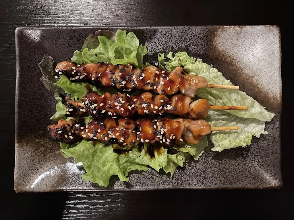 Menu_Phadu Sushi_Großheubach_immagine_5