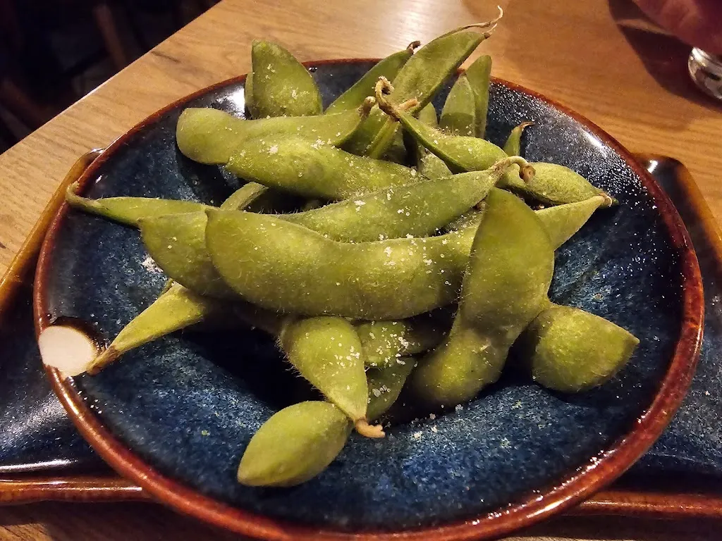 Menu_Phadu Sushi_Großheubach_immagine_6