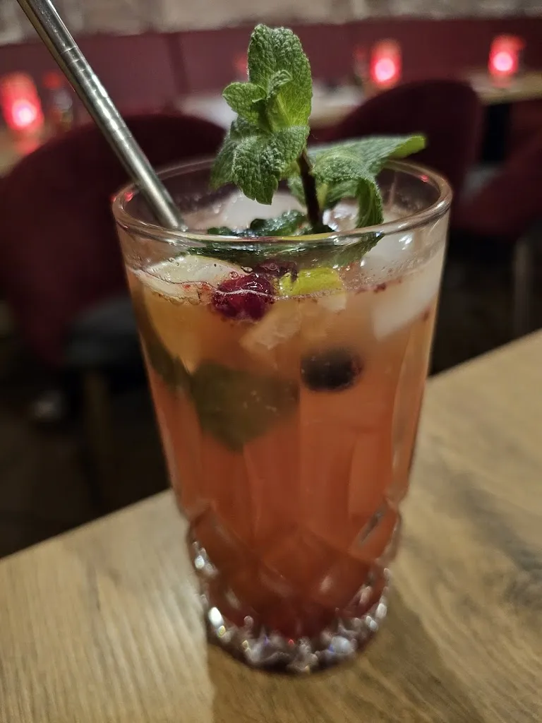 Menu_Phadu Sushi_Großheubach_immagine_7