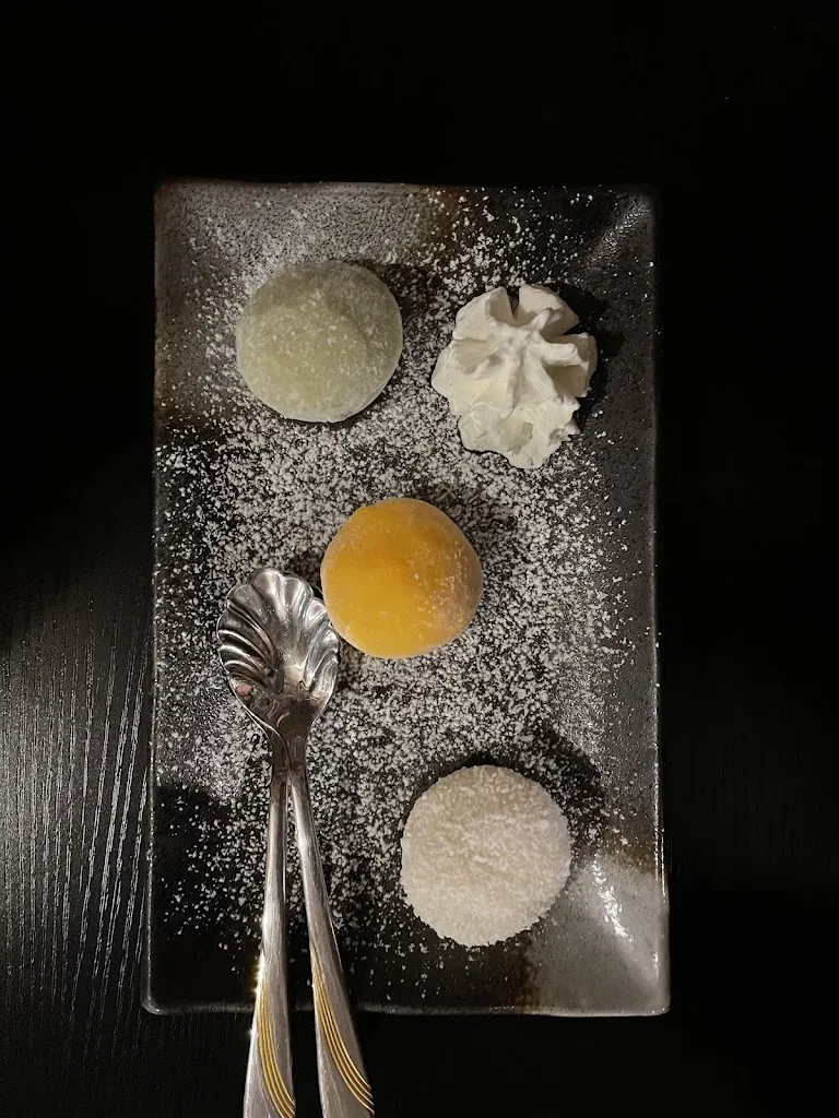 Menu_Phadu Sushi_Großheubach_immagine_8