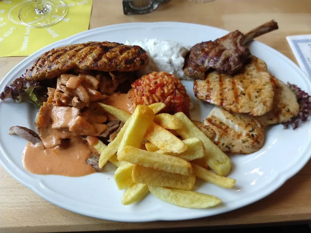 Menu_Syrtaki Griechisches Restaurant_Hötensleben_image_5