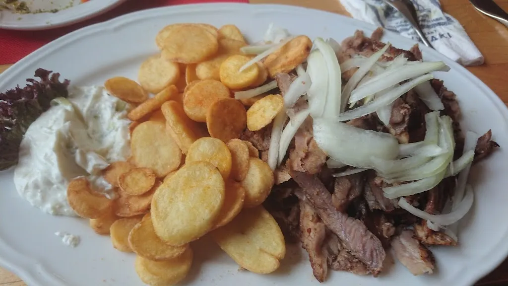 Menu_Syrtaki Griechisches Restaurant_Hötensleben_image_7