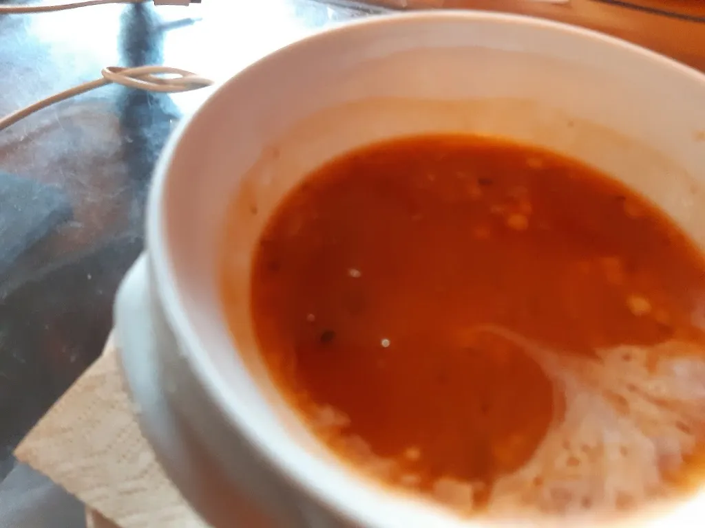 Menu_Syrtaki Griechisches Restaurant_Hötensleben_image_8