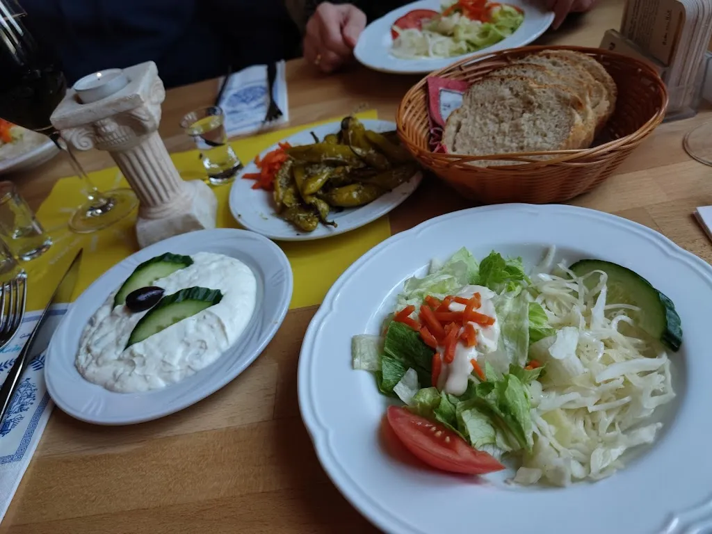 Menu_Syrtaki Griechisches Restaurant_Hötensleben_image_9