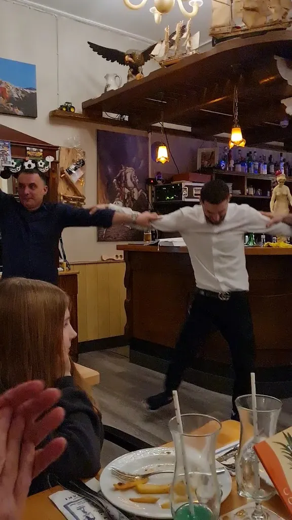 Syrtaki Griechisches Restaurant_Hötensleben_slider_image_2