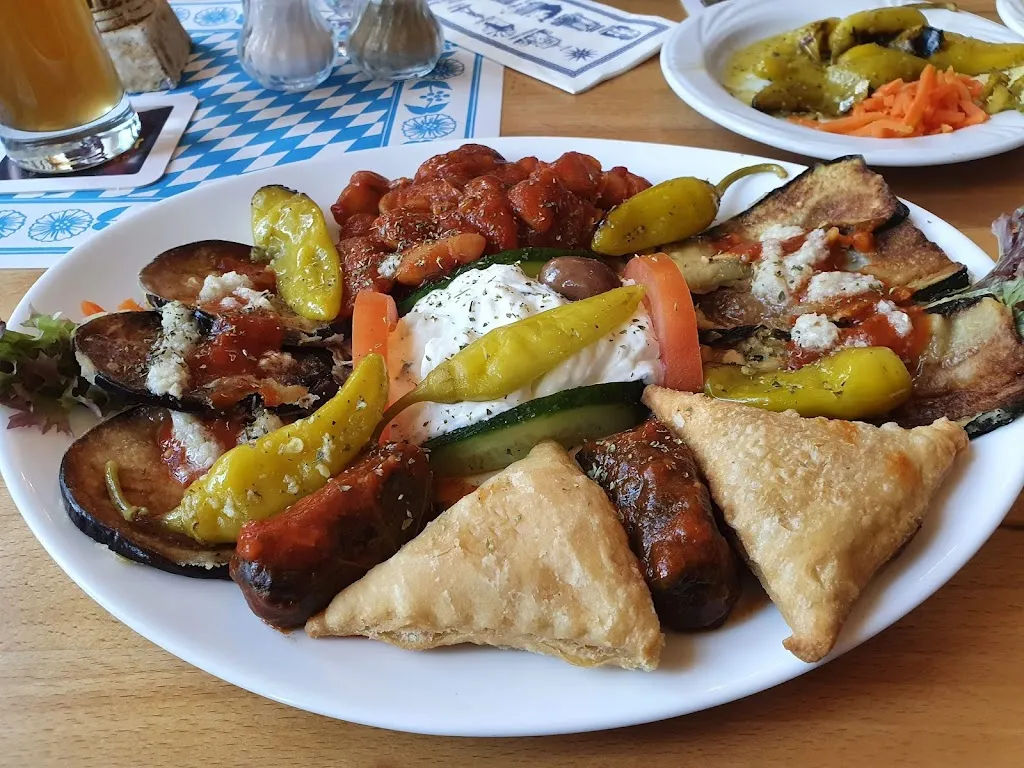 Syrtaki Griechisches Restaurant_Hötensleben_slider_image_3