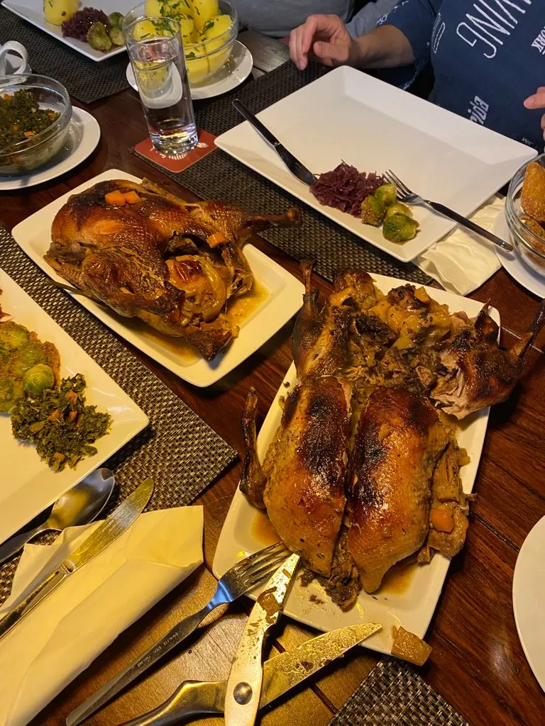 Menu_Die Blechtrommel Restaurant_Haldensleben_image_5