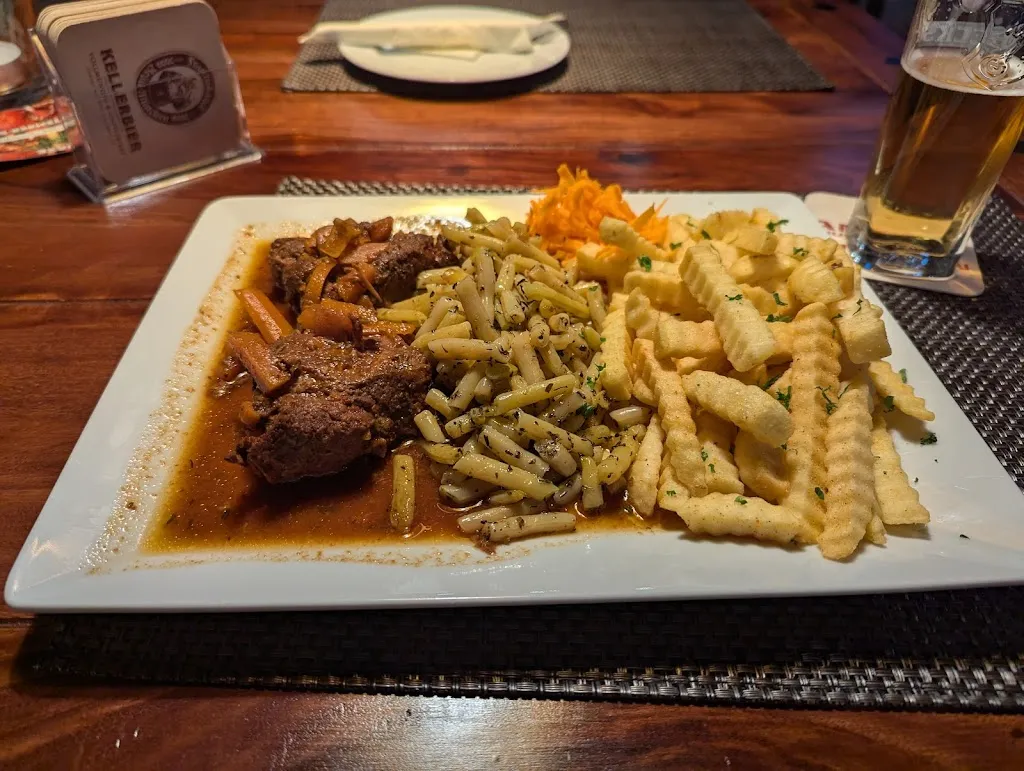 Menu_Die Blechtrommel Restaurant_Haldensleben_image_6