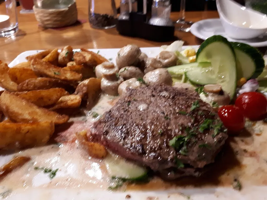 Menu_Die Blechtrommel Restaurant_Haldensleben_image_8