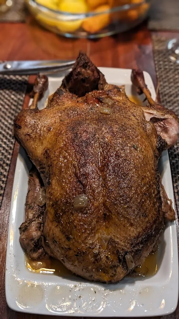 Menu_Die Blechtrommel Restaurant_Haldensleben_image_9