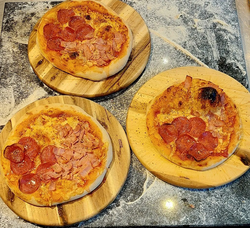 Die Blechtrommel Restaurant_Haldensleben_slider_image_2