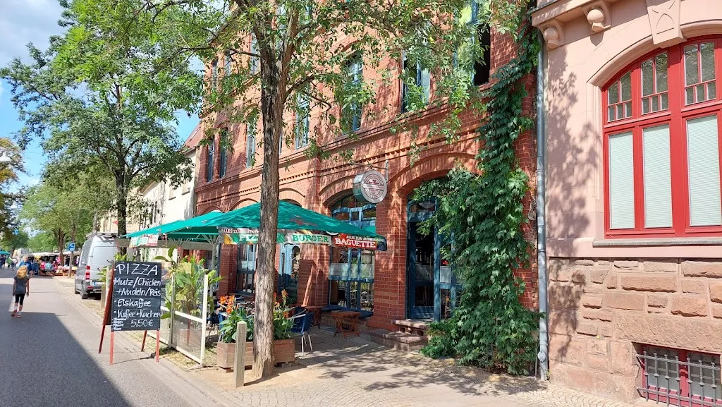 Die Blechtrommel Restaurant_Haldensleben_slider_image_3