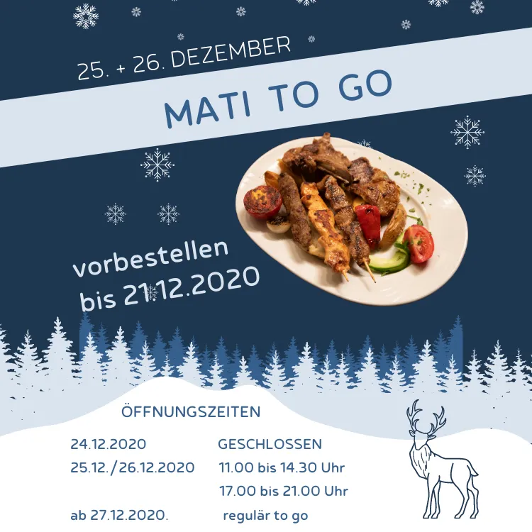 Menu_Restaurant Mati Seehausen_Wanzleben-Börde_image_2