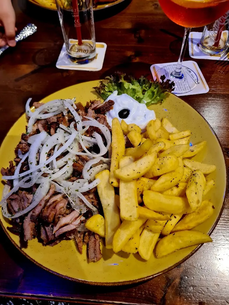 Menu_Restaurant Mati Seehausen_Wanzleben-Börde_image_3