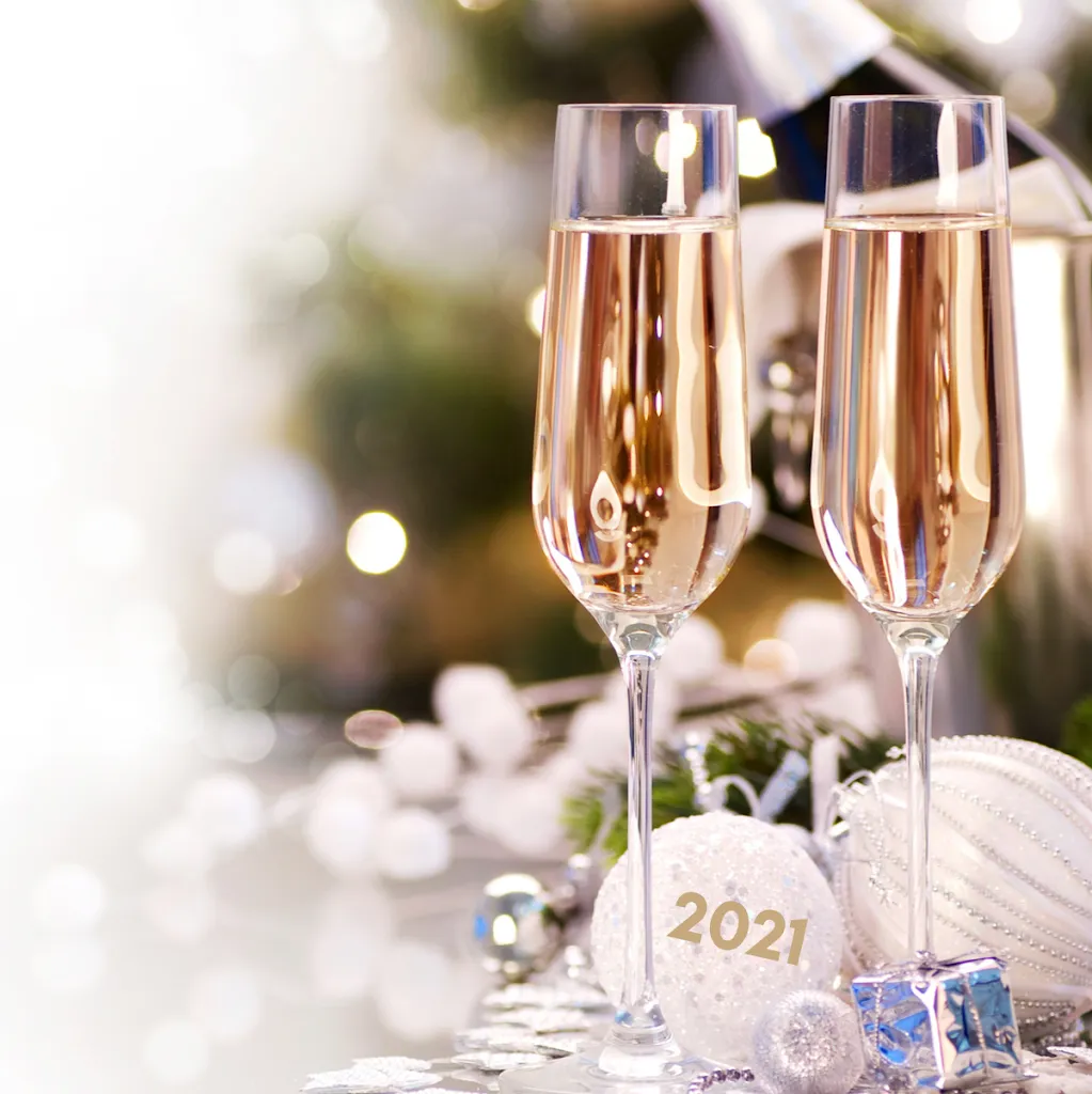 Menu_Restaurant Mati Seehausen_Wanzleben-Börde_image_4