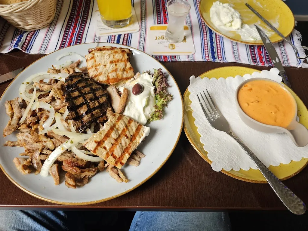 Menu_Restaurant Mati Seehausen_Wanzleben-Börde_image_5