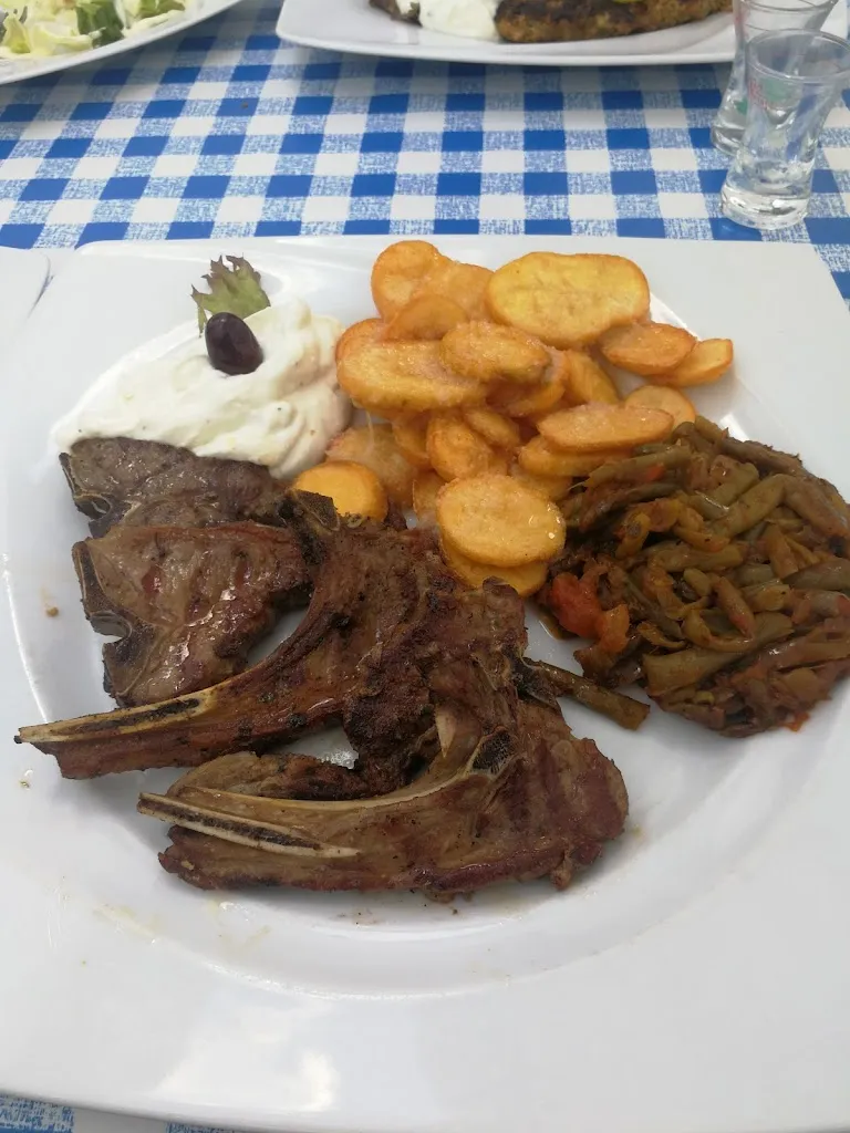 Menu_Restaurant Mati Seehausen_Wanzleben-Börde_image_6