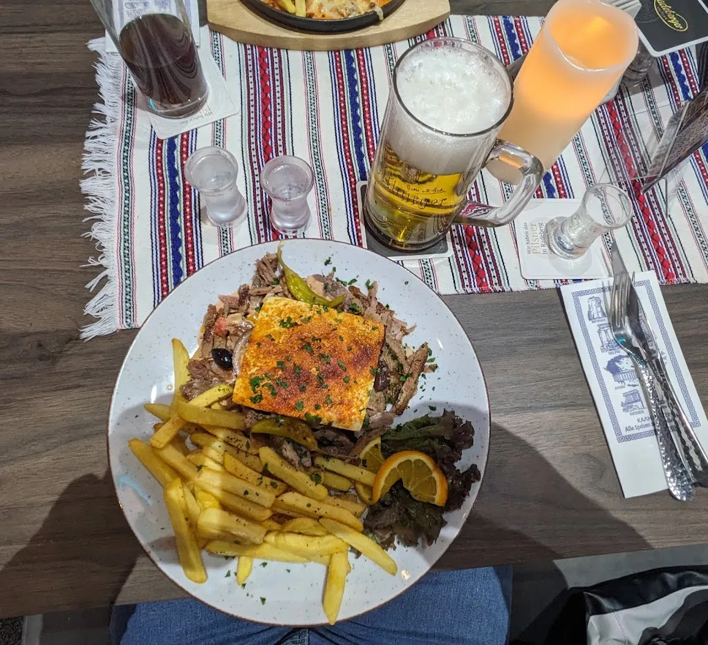 Menu_Restaurant Mati Seehausen_Wanzleben-Börde_image_7