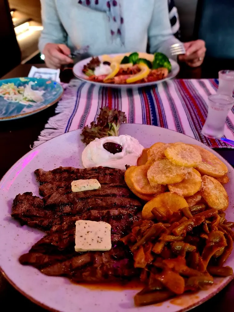 Menu_Restaurant Mati Seehausen_Wanzleben-Börde_image_8