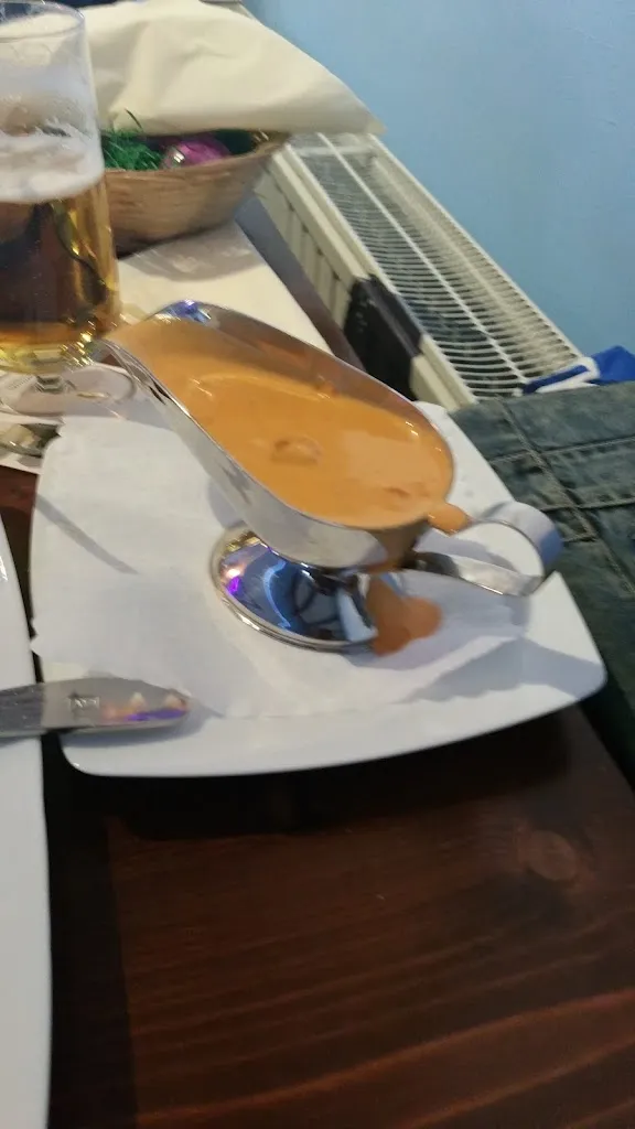 Menu_Restaurant Mati Seehausen_Wanzleben-Börde_image_9