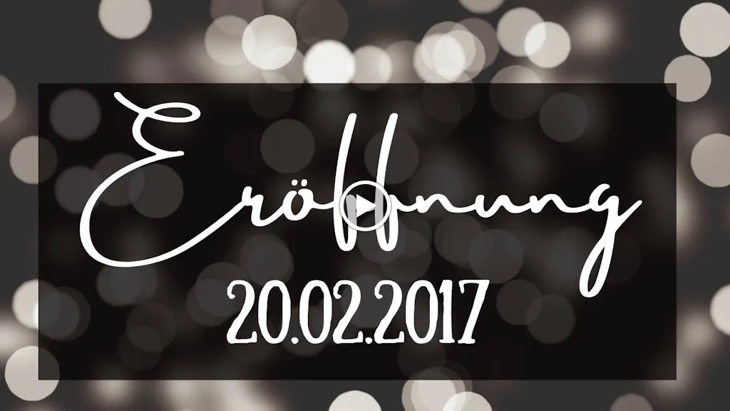 Restaurant Mati Seehausen_Wanzleben-Börde_slider_image_2