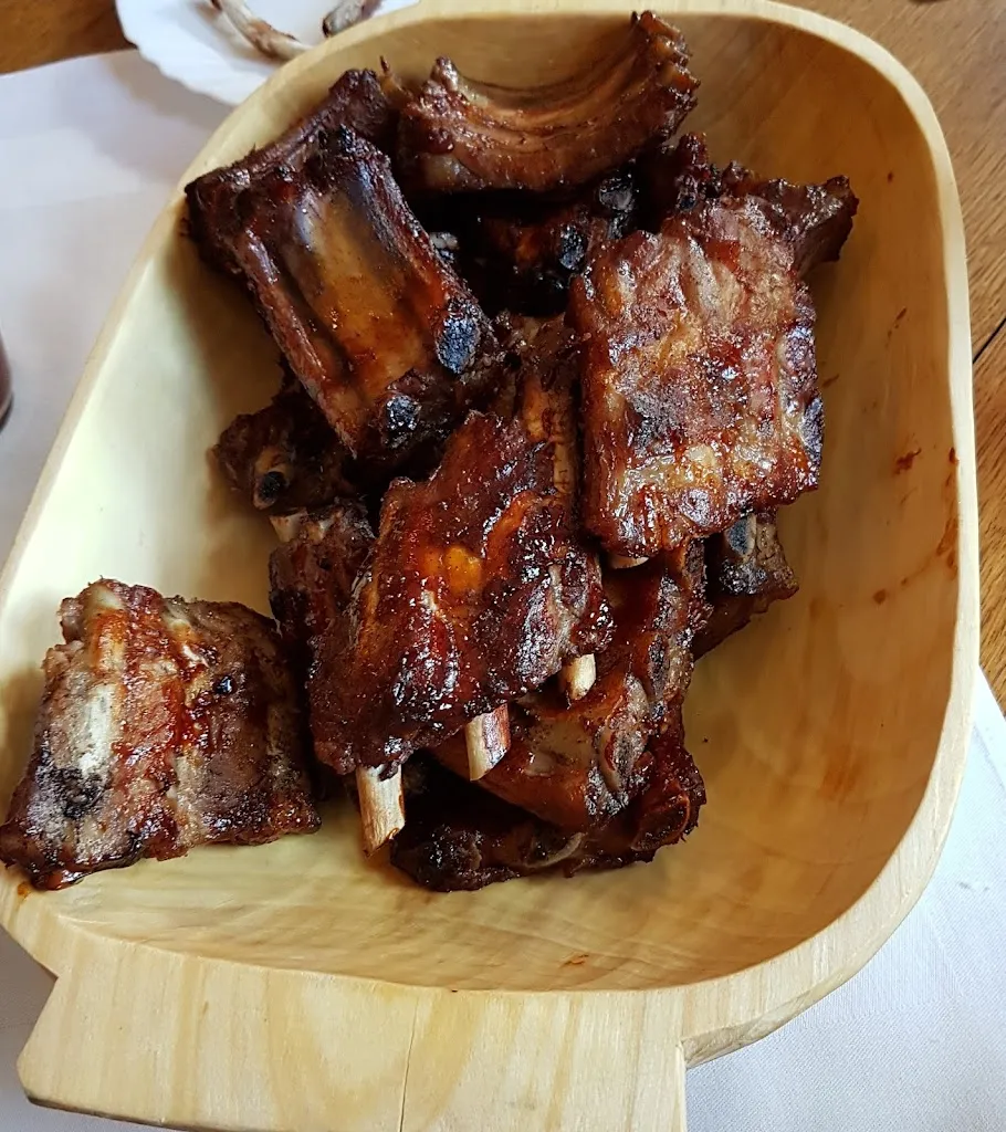 Hotel & Restaurant Casino, Christian Trieger_Wanzleben-Börde_slider_image_2