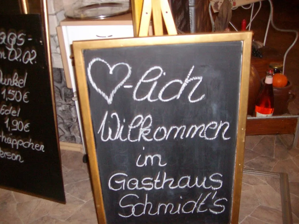 Menu_Gasthaus Schmidt´s_Haldensleben_image_2