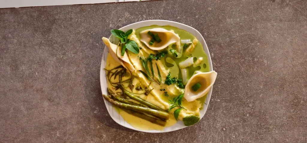 Menu_Gasthaus Schmidt´s_Haldensleben_image_3