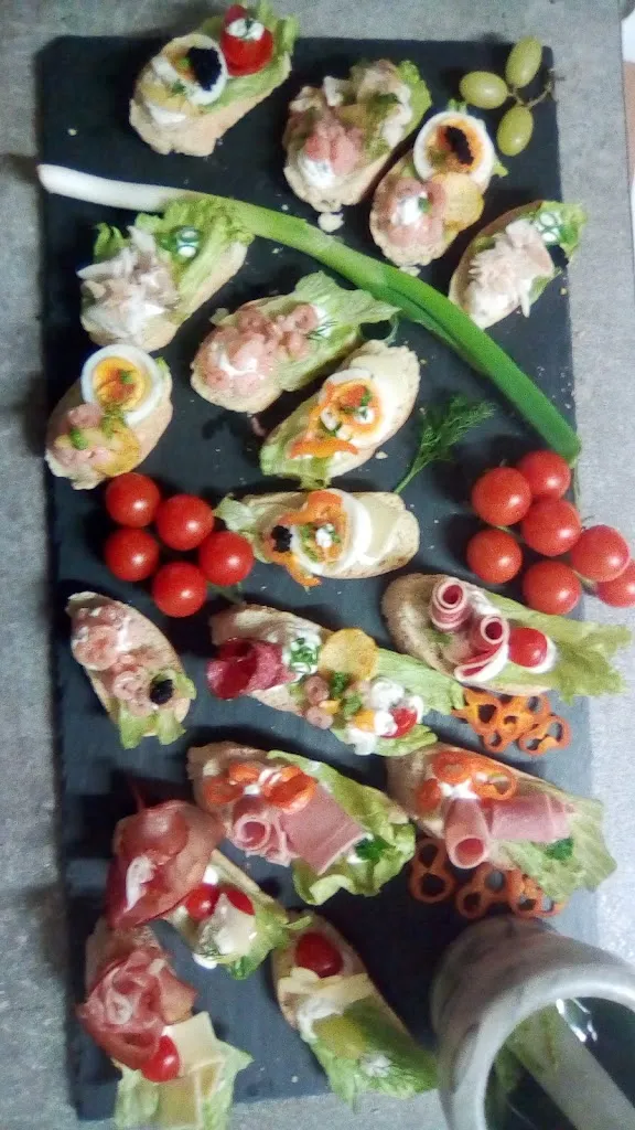 Menu_Gasthaus Schmidt´s_Haldensleben_image_4