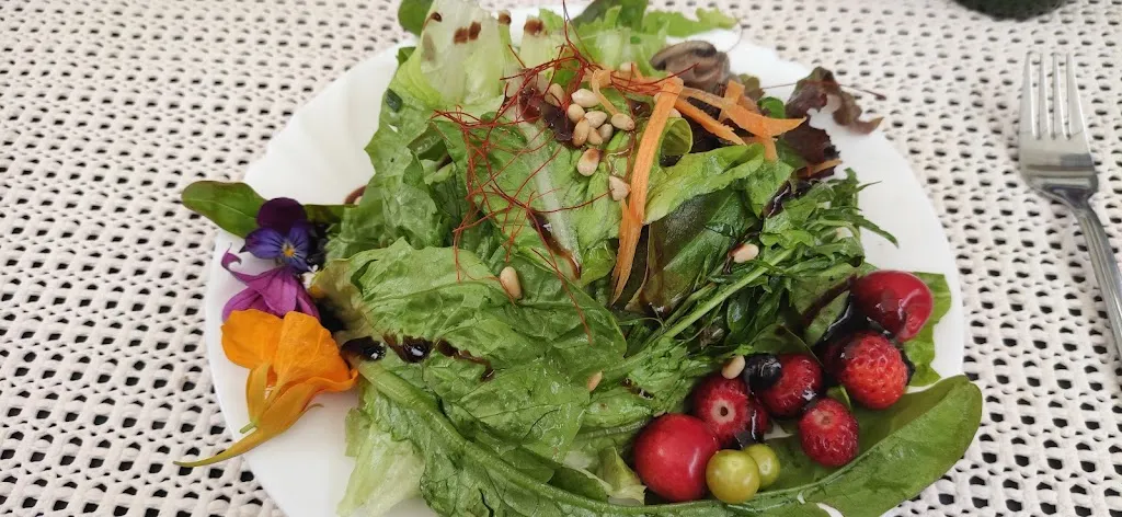 Menu_Gasthaus Schmidt´s_Haldensleben_image_5