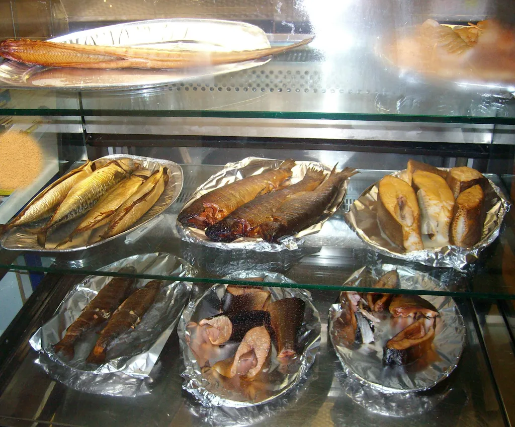 Menu_Gasthaus Schmidt´s_Haldensleben_image_6