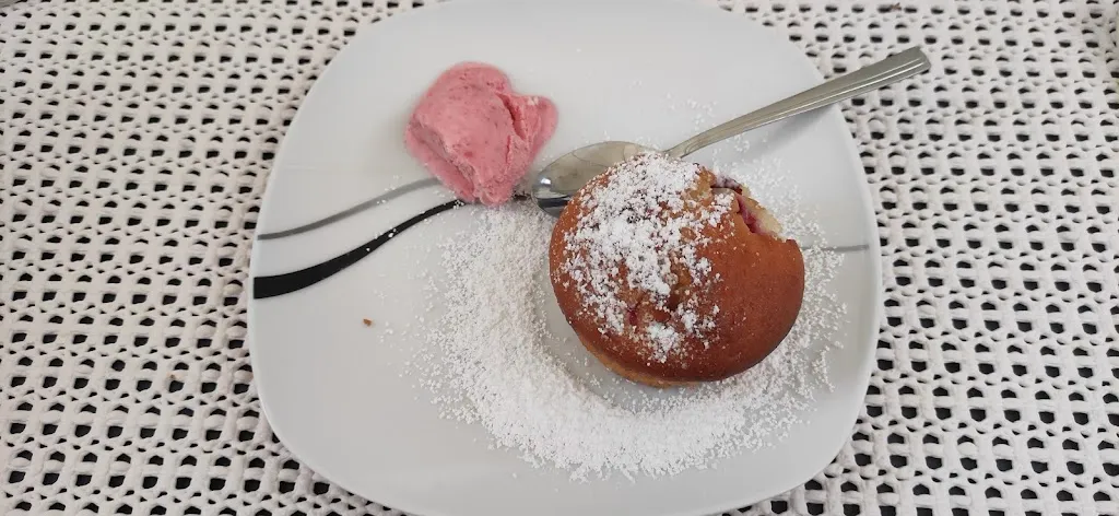 Astrid Schreck_Gasthaus Schmidt´s_Haldensleben_review