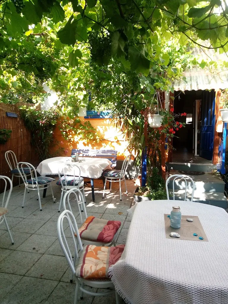 Gasthaus Schmidt´s_Haldensleben_slider_image_1