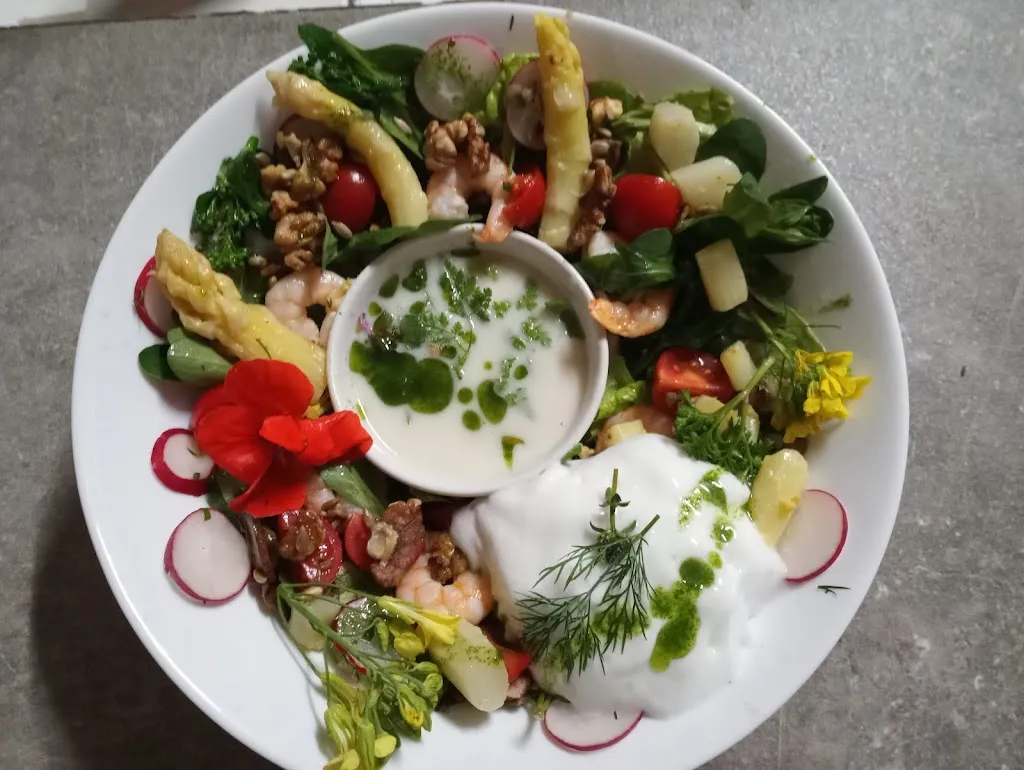 Gasthaus Schmidt´s_Haldensleben_slider_image_2