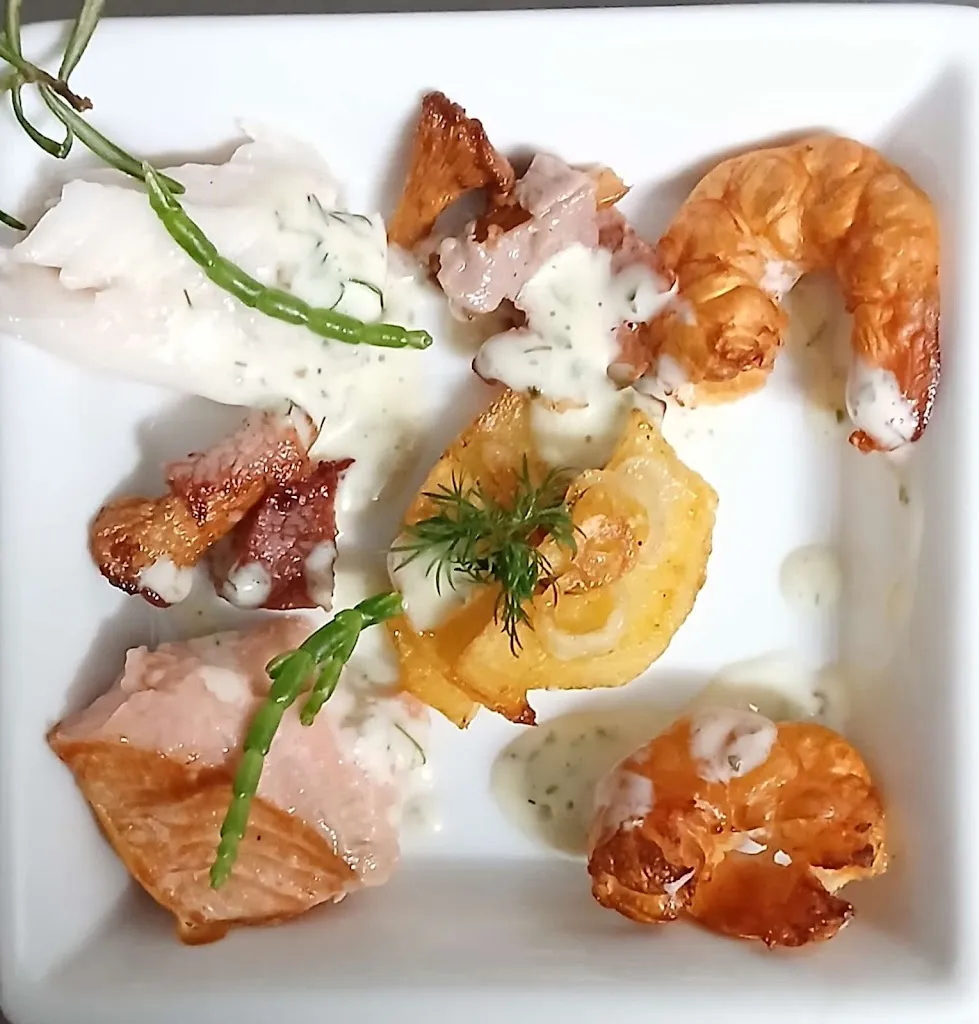 Gasthaus Schmidt´s_Haldensleben_slider_image_3