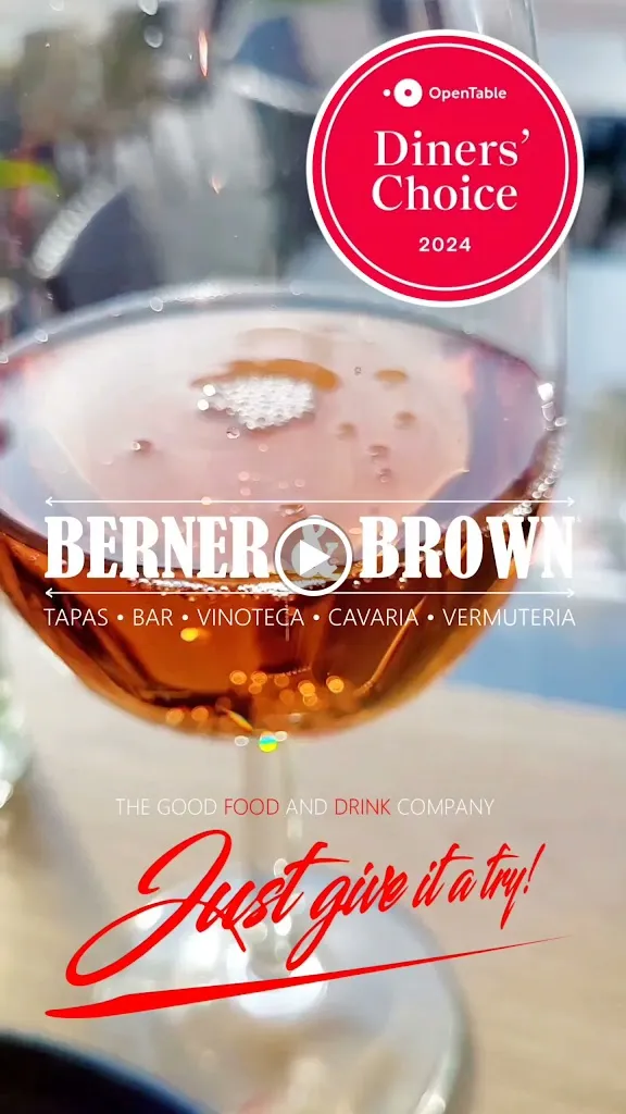 Berner und Brown, die Tapasbar im Domviertel_Magdeburg_slider_image_2