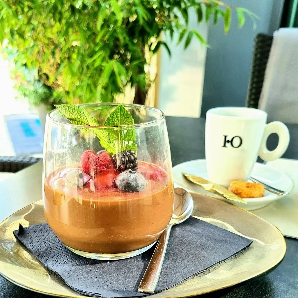 Berner und Brown, die Tapasbar im Domviertel_Magdeburg_slider_image_3