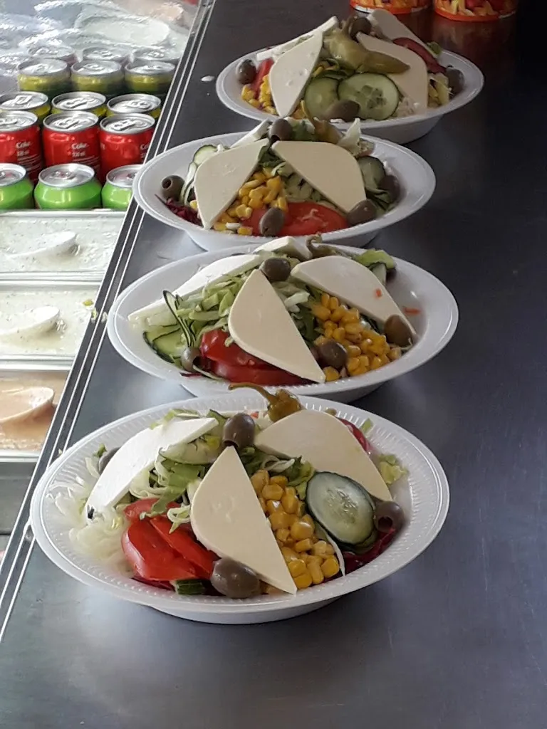 Menu_Mein Döner&Pizza_Börde_immagine_6